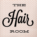 thehairroomjc
