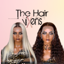 thehairvixens