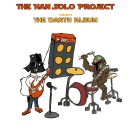 thehansoloproject