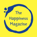 thehappinessmagazine