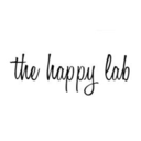 thehappylab-blog