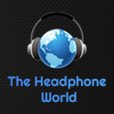 theheadphoneworld-blog