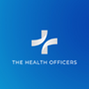 thehealthofficers