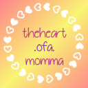 theheart-ofa-momma