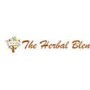 theherbalblendproducts-blog