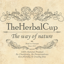 theherbalcup