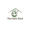 theherbshed