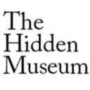 thehiddenmuseum