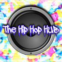 thehiphophub-official-blog