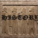 thehistoryworld-blog1