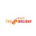 theholidaytrips