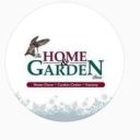 thehomeandgardenstore