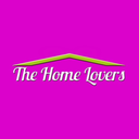 thehomelovers