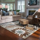thehomeplacegroup