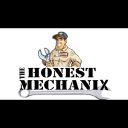 thehonestmechanix-blog