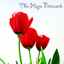 thehope-network