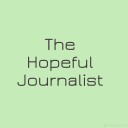 thehopefuljournalist
