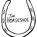 thehorseshoe-blog-blog