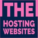 thehostingwebsites