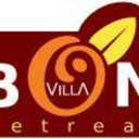 thehotelbonvilla-blog