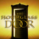 thehourglassdoor