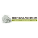 thehousearchitects-blog