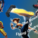 thehouseofflyingcontrollers
