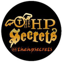 thehpsecrets-blog