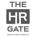 thehrgate