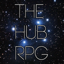thehub-rp-blog