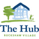 thehubbuckshawblog