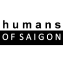 thehumansofsaigon