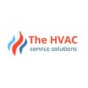thehvacservice