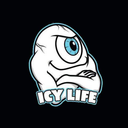 theicylife-blog
