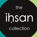 theihsancollection