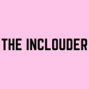 theinclouder