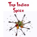 theindianspices-blog1