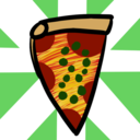 theinfinitypizza