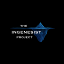 theingenesistproject