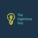 theingeniousguy-blog