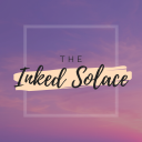 theinkedsolace