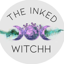 theinkedwitchh