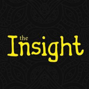 theinsightmagazine-blog
