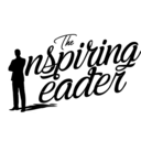 theinspiringleader-blog