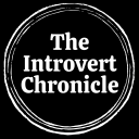theintrovertchronicle