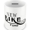 theinvestmentbiker-blog