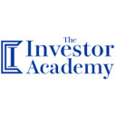 theinvestoracademy-blog