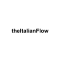 theitalianflow