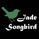 thejadesongbird