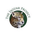 thejaguarproject
